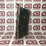 6FX1 122-2AD02 Siemens Sinumerik 3 Pc Board Assembley, Opened. Fixed Price $199.00.