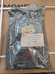 New Acrison 115-0935 Circuit Board Mdii Display MD-2-572. Fixed Price $99.91.