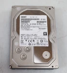 Hgst HUS724020ALE640 2TB 3.5" Sata Hard Drive 0F14685. Fixed Price $39.99.