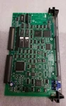 Mint Condition Yaskawa JANCD-JCP02B-1 *express Ship Avaialble. Fixed Price $150.00.