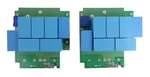 Trumpf Huttinger 2604401 Pcb Cap Pfcbalancer V3 Truplasma Lot Of Working. Fixed Price $603.26.