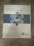 Cypress CY8CKIT-042-BLE Psoc Pioneer New Sealed. Fixed Price $18.00.