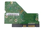 Pcb WD10EADS-22M2B0 2061-701640-407 01PD2 1TB Western Digital. Fixed Price $39.00.