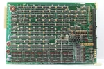 Okuma Circuit Board E4809-032-399-F PC-1665-F OSP3000. Fixed Price $350.00.