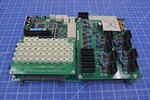 TOB1001 CPC-T00001A-13 /chemical Pcb With Exchange Includes Analog And. Fixed Price $4401.03.