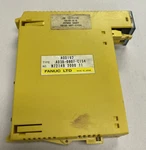 FANUC,A0D16D,TYPE A03B-0807-C154 Output Module. Fixed Price $52.00.