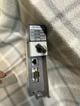 Allen-bradley 1747-L532 Cpu Module. Fixed Price $150.00.