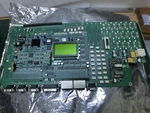 Lam Research 810-073479-306 Jts Gb HE&SIH4 Connector BD+810-069751-201 Node 8189. Fixed Price $1099.00.