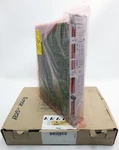 Keba E-PS-24V EPS24V 1825E-1 No. 13553 Power Supply -unused/original Box-. Fixed Price $1159.14.