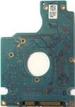 HTS543232A7A384 0J11523 DA3734 (0A75647 DA4721 ) 220 0A90269 01 320GB Sata Pcb. Fixed Price $14.70.