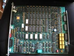 Products Betalog 512 Main Controller 509060 Rev Tested Working Back Up. Fixed Price $1203.30.