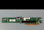 Lot Of (10) New Intel D29157-401 SR1550 Series Lp Riser Card. Fixed Price $89.95.