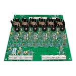 Ajax Tocco Magnethermic 72029A01 Pulse Amplifier Board U-02-1926-00 Mk-a. Fixed Price $424.95.