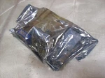 Aj) Siemens Pcb Printed Circuit Board 44A6225/4. Fixed Price $489.99.
