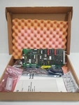 New In Box! Allen-bradley Communication Board 1395-KP51. Fixed Price $2549.96.