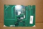 Barber Colman Communication Pc Board A-13408-1-1 Used #23673. Fixed Price $185.90.