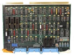 Kla Instruments 710-023599-00 Computer Interface Iii Pcb Card Working Surplus. Fixed Price $1001.26.
