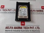 Western Digital WD1600HLFS Hard Drive. Fixed Price $82.06.