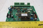 Idab Inc. 1700-8000 1700-8050 Comtec Servo Tach Follower Circuit Board. Fixed Price $380.39.