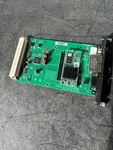 Delta Tau ACC-72EX Board. Fixed Price $339.00.