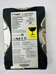 Seagate 9T7001-303 ST320410A Hard Disk Drive. Fixed Price $75.00.