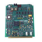 Ge Healthcare 00-879101 Systems-oec 9800 Fluoro Functions Pcb Assembly. Fixed Price $446.40.