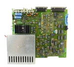 Asml 4022 192 56515 Processor Pcb Working Surplus. Fixed Price $806.25.