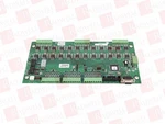 Quad Tech 92101 / (used). Fixed Price $757.35.