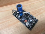 Part 52918 Circuit Board 52916G. Fixed Price $176.77.