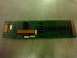 Westinghouse 5883C71G01 Pcb Circuit Board Rev 4. Fixed Price $79.99.