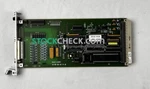 Haas Laser 18-06-68-AH V1.0 Circuit Board. Fixed Price $238.00.