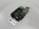Kubler EVS13.03.7/S18 Circuit Board Used #149847. Fixed Price $345.00.