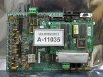 Air Products AP10204 Main Processor Cpu Pcb Crsd 1037 Working Surplus. Fixed Price $461.17.