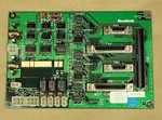 Sodick MDIF-02 147223N Circuit Board Ver. 0003-C TRL3712 4181974. Fixed Price $1300.00.