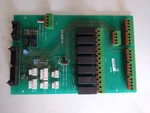 Cctc 21402-4 Module. Fixed Price $59.99.