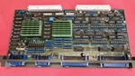 Mitsubishi MC301B Control Board BN624A822G52 (1 Pc) ***new*** Warranty!!!!. Fixed Price $299.00.
