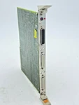Siemens Circuit Board 6FX1120-4BD03 570 9304.00. Fixed Price $975.06.