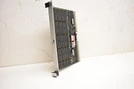 Micro-memory Circuit Board Card MM-6230. Fixed Price $494.99.