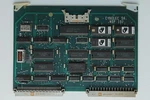 Cybelec Nsp 102-03B. Fixed Price $275.00.