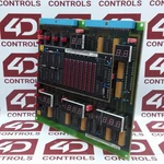 S8.186.5525 Heidelberg Harris 00.781.2960, Circuit Board, Used. Fixed Price $409.00.