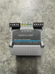 Giddings & Lewis M.1300.7372 R1 Input Module 24VDC Sink/source. Fixed Price $590.00.