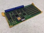 Fanuc A16B-2200-0021/05C Pc Board Process A16B22000021/05C A16B2200002105C. Fixed Price $161.99.