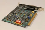 Computer Boards Inc CIO-PC2A Interface -used. Fixed Price $49.99.
