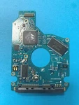 Toshiba Pcb Hard Drive Board G002825A. Fixed Price $9.98.