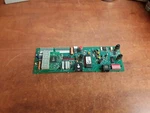 Cen Electronics PC1368 Rev. Circuit Board. Fixed Price $150.60.