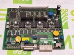 Tamagawa 659091555N30 Juki Circuit Board. Fixed Price $700.00.