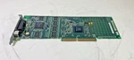 Sun Microsystem / FFB2+VDB-06 REV50 Circuit Board Card. Fixed Price $350.00.