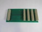 Ocm M2002-P-7 Rev 2.0 Circuit Board Damaged Pins Used. Fixed Price $246.99.