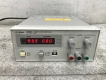 Aglient E3612A / Power Supply. Fixed Price $149.95.
