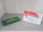 Watkins Johnson, 901530-001, Thermocouple Interface Board, New. Fixed Price $225.00.